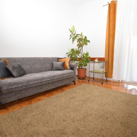 Nerium Apartment ซาดาร์ ภายนอก รูปภาพ